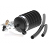 Boost Bottle Malossi MASCI Viton