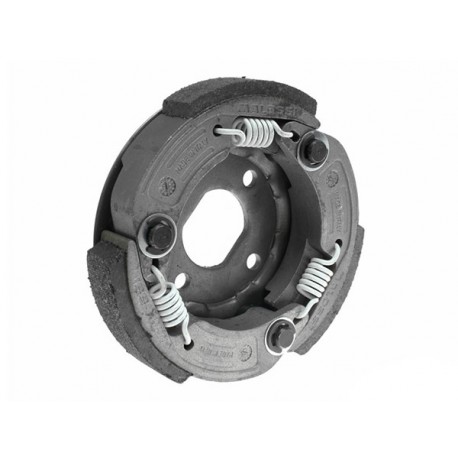 Сцепление Malossi Fly Clutch 110-112мм. Suzuki, CPI, Keeway, Morini