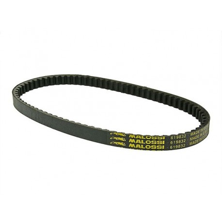 Ремень Malossi X-Special, 17x802мм. CPI, Keeway, 1E40QMB