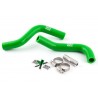 Шланги помпы MXS minarelli green