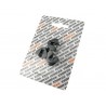 Слайдера вариатора Stage6 R/T, Piaggio, Minarelli