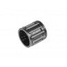 Сепаратор Malossi MHR 16x20x20. Piaggio, Gilera 125-180cc 2T