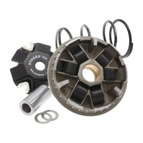 Вариатор Stage6 Sport PRO Peugeot