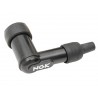 Свечной колпачок NGK LB05E