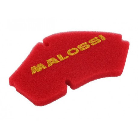 Воздушный фильтр Malossi Red Sponge Piaggio Zip