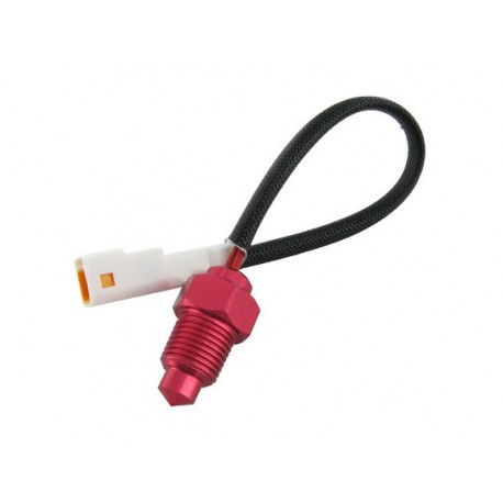 Датчик температуры KOSO, 0 - 250°C, M10 x P1,00