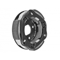 Сцепление Malossi Delta Clutch д.107мм, Minarelli/Yamaha