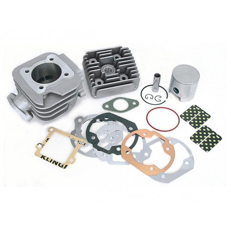 ЦПГ Athena Sport 70cc Bws. 12мм