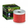 Фильтр масляный для пит-байка Hiflo HF131