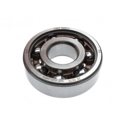 Подшипник SKF 6303TN9/C3