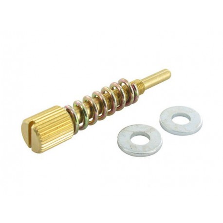 Винт ХХ Stage6 R/T PWK 21-28mm