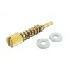 Винт ХХ Stage6 R/T PWK 21-28mm