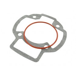 Прокладки ЦПГ SPORT PRO 70cc MKII / RACING 70cc MKII, Piaggio AC