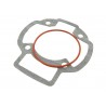 Прокладки ЦПГ SPORT PRO 70cc MKII / RACING 70cc MKII, Piaggio AC