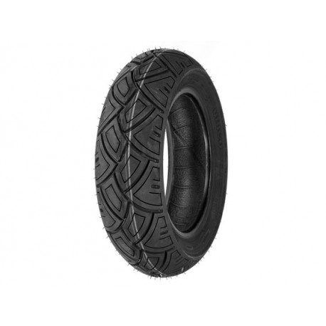 Pirelli SL37 UNICO 120/70-10