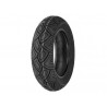 Pirelli SL37 UNICO 120/70-10