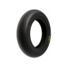 Слик PMT 100/90-12 soft