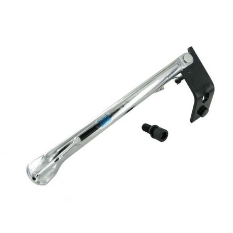 Боковая ножка для Yamaha Bws, Booster, NG