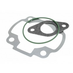 Прокладки ЦПГ Polini sport 70cc. Yamaha Jog, 3kj