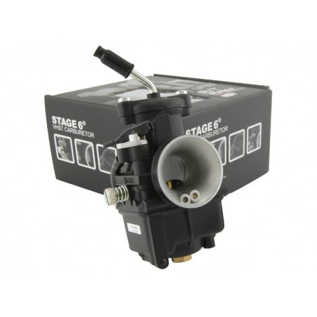 Карбюратор Stage6 R/T Carburetor VHST 28мм