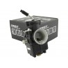 Карбюратор Stage6 R/T Carburetor VHST 28мм