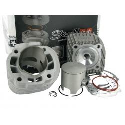 ЦПГ Stage6 Sport Pro MKII 70cc, 12мм, Minarelli/Yamaha AC