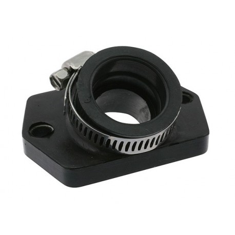 Манифолд Stage6 Viton 25мм. Piaggio, Gilera