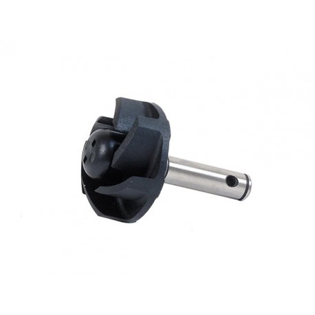 Крыльчатка помпы Yamaha, Minarelli