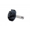 Крыльчатка помпы Yamaha, Minarelli