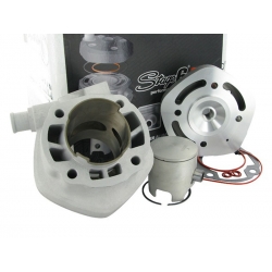 ЦПГ Stage6 Sport Pro MKII 70cc (12mm), Minarelli/Yamaha LC