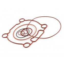 Набор прокладок (O-rings) Stage6 R/T 70 / BIG BORE 95