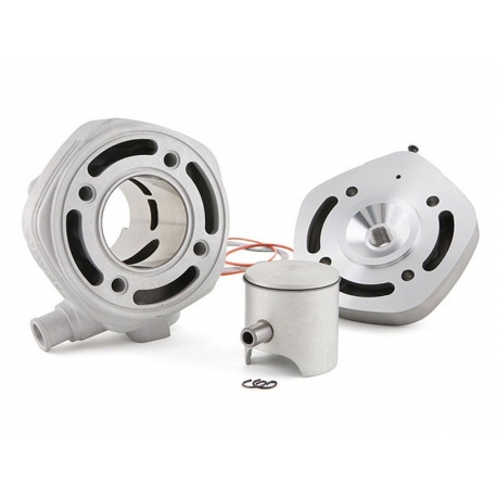 ЦПГ Stage6 Sport Pro MKII 70cc (10mm), Minarelli/Yamaha LC