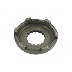 Заводной храповик 16mm CPI, Keeway