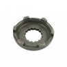 Заводной храповик 16mm CPI, Keeway
