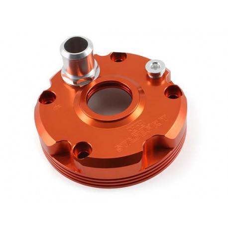 Голова Stage6 R/T 70-95сс