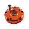 Голова Stage6 R/T 70-95сс