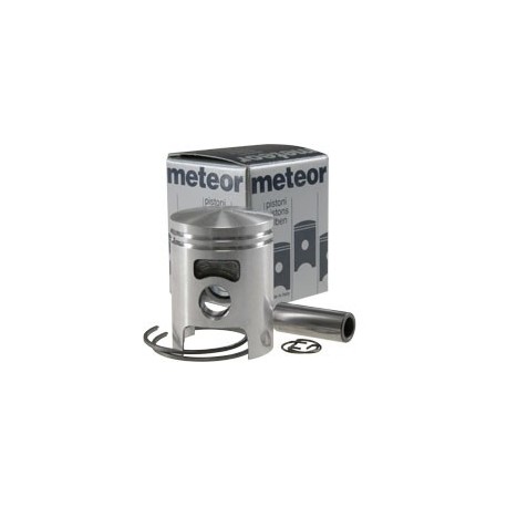 Поршень Meteor""