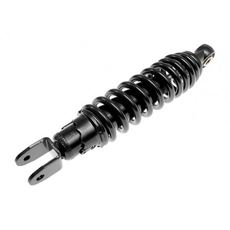 Амортизатор Yamaha Bws, Booster. 245мм