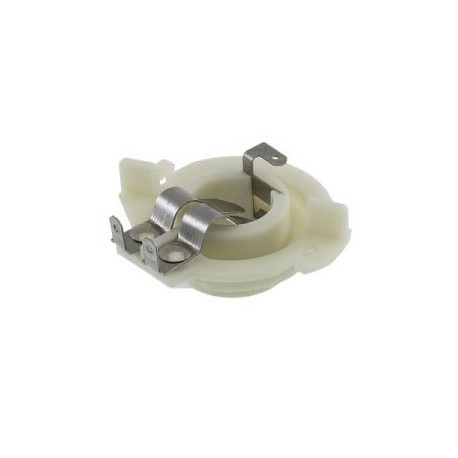 Патрон лампы Yamaha Aerox, Slider, Bws(до 2004г)