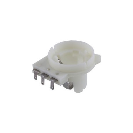 Патрон лампы Yamaha Neos, Bws(после 2004г), Jog R, RR