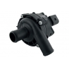 Электро-помпа Bosch 12v