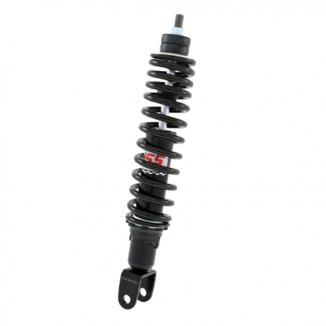 Фильтр Malossi Double Red Sponge Yamaha Bws, Slider