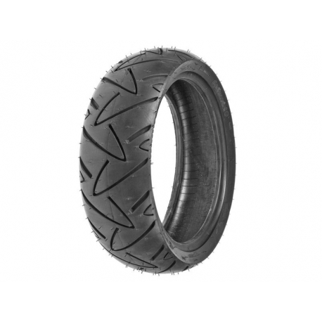 Continental Twist 130/60-13