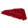 Фильтр Malossi RedSponge Piaggio NRG