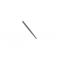 Игла A12 для Dellorto PHBN 12-17.5mm