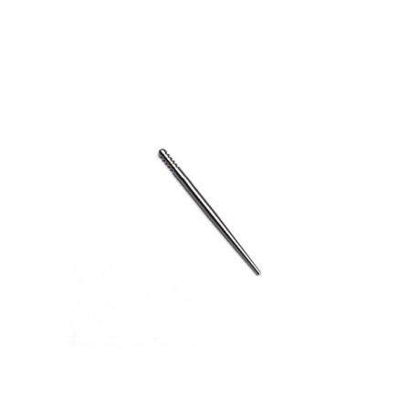 Игла A12 для Dellorto PHBN 12-17.5mm