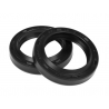 Сальники вилки 35x48x10,5