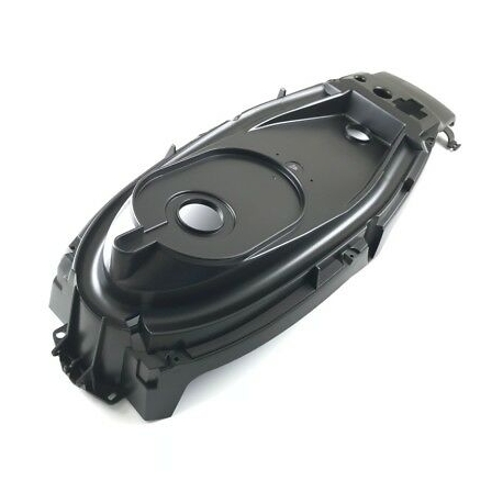 Пастик под сидушкой Yamaha Slider