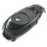 Пастик под сидушкой Yamaha Slider