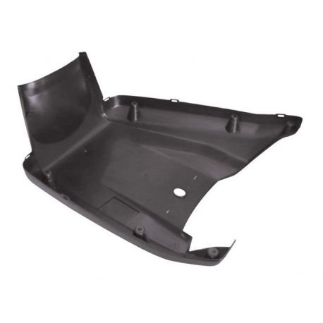 Поддон Yamaha Slider